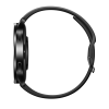 Xiaomi Watch S3 Černá 