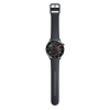 Xiaomi Watch S5 46mm Black 
