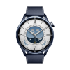 Xiaomi Watch S5 46mm Ceramic Blue 