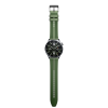 Xiaomi Watch S5 46mm Jungle Green 