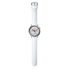 Xiaomi Watch S5 46mm Silver 