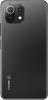 Xiaomi Mi 11 lite 5G 8/128 černá 
