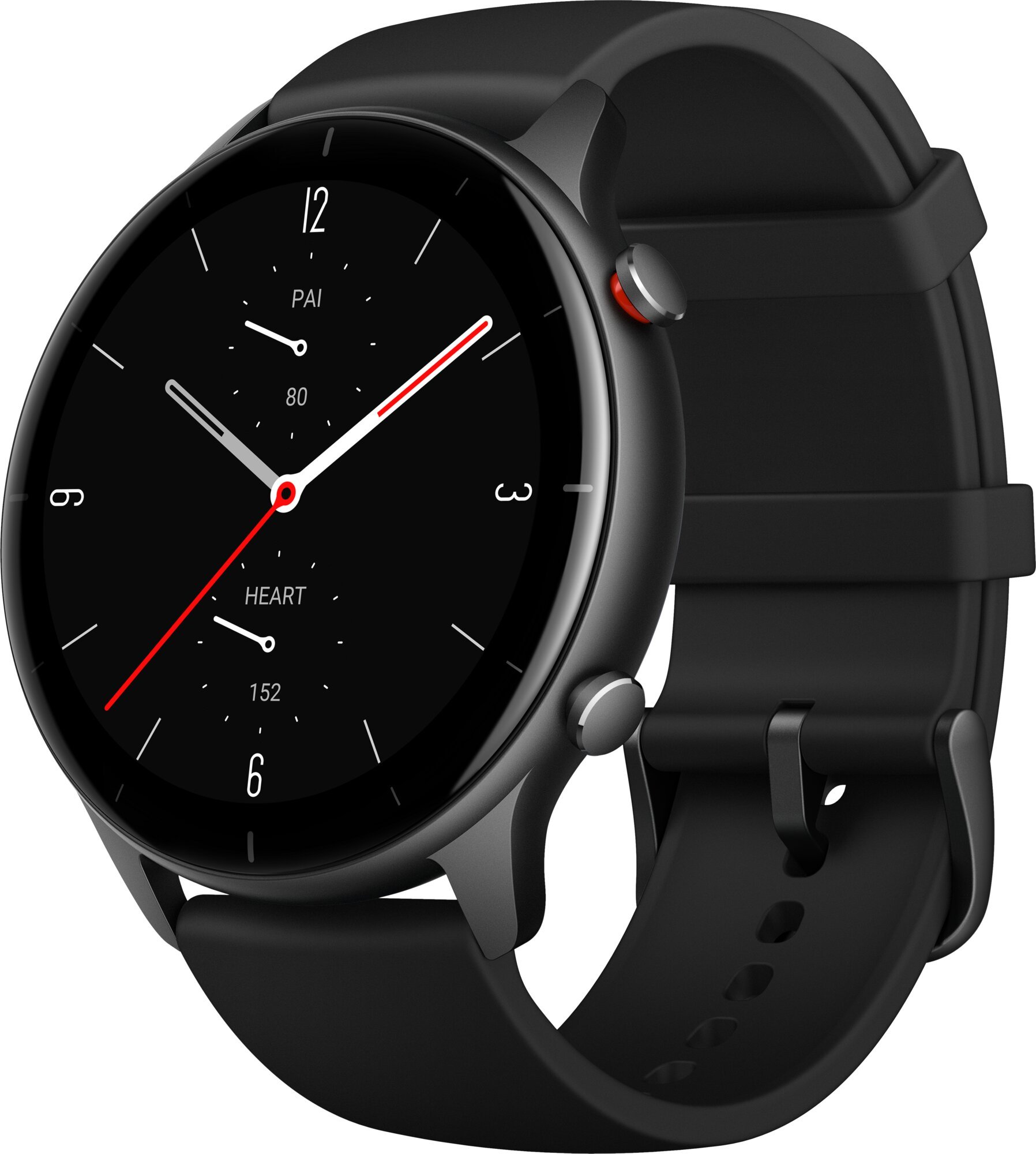 amazfit gtr2 pret